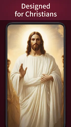 Bible Word Connect:Puzzle Game | Permainan | XWorld
