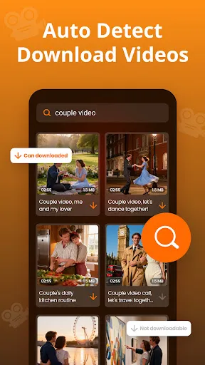 Video Downloader, VideoBox | Permainan | XWorld Video Downloader, VideoBox | Permainan | XWorld