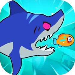 XWorld | Ocean Club-Fish Fight