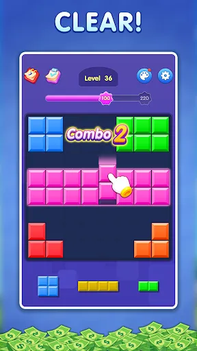 Block Cash Blast | Permainan | XWorld Block Cash Blast | Permainan | XWorld