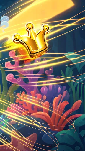 Treasure Path | Permainan | XWorld Treasure Path | Permainan | XWorld