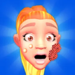 XWorld | Parasite Cleaner