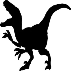 XWorld | Dinossauros Quiz