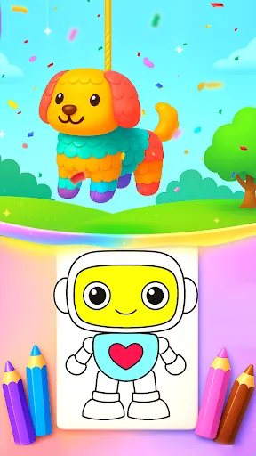 โลกของของเล่น 2 | เกม | XWorld โลกของของเล่น 2 | เกม | XWorld