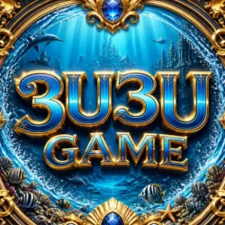 XWorld | 3U3U Game