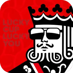 XWorld | LUCKY CUP