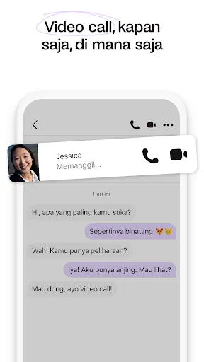 Badoo - Chat & Dating | Permainan | XWorld