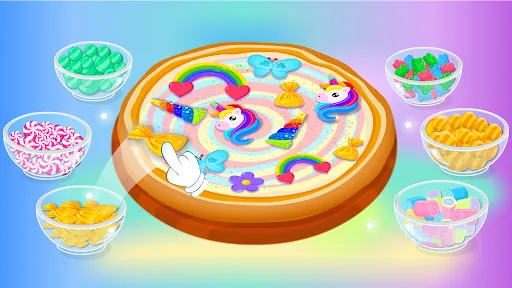 Jocuri cu Pizza și Coacere | Игры | XWorld Jocuri cu Pizza și Coacere | Игры | XWorld
