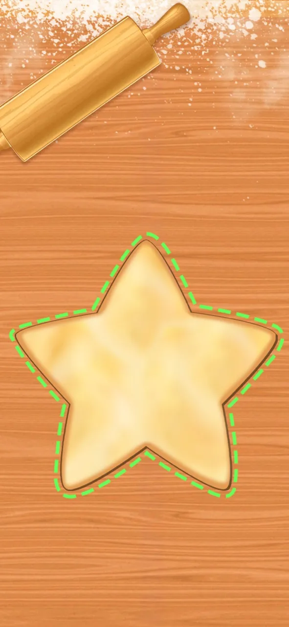 Pizza Maker-Chef Cooking Games | Games | XWorld