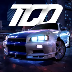 XWorld | Tuning Club Online: Car Racing XWorld | Tuning Club Online: Car Racing