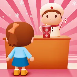XWorld | Mini Restaurant: Idle Tycoon XWorld | Mini Restaurant: Idle Tycoon