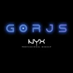 XWorld | GORJS DAO Genesis Pass: FKWME