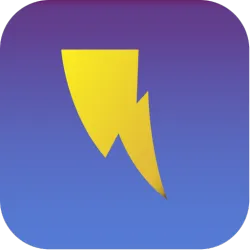 XWorld | Zippeso- Online Cash Loan App