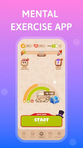 Cryptogram: Number & Word Game | Games | XWorld Cryptogram: Number & Word Game | Games | XWorld