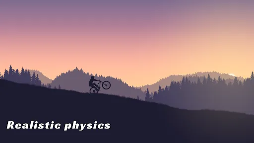 Mountain Bike Xtreme | Games | XWorld Mountain Bike Xtreme | Games | XWorld