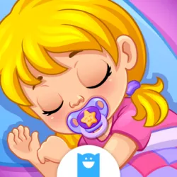 XWorld | My Baby Care 2 - Daycare Game