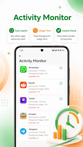 NovaClean - Junk Cleaner | Permainan | XWorld NovaClean - Junk Cleaner | Permainan | XWorld