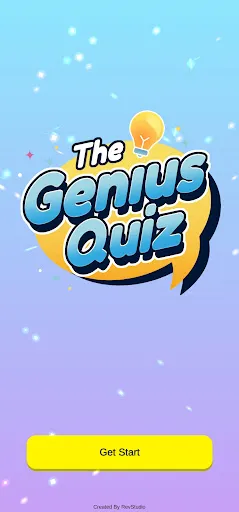 The Genius Quiz | Mensa | Jogos | XWorld