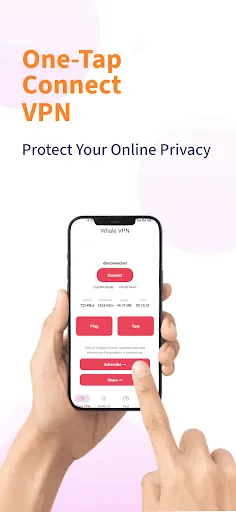 Flower VPN - Fast & Secure VPN | Games | XWorld