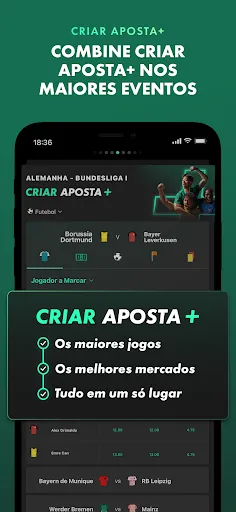 bet365 Apostas Esportivas | Jogos | XWorld