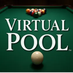 XWorld | Virtual Pool