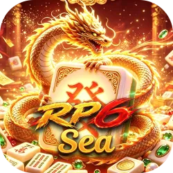 XWorld | RP6Sea
