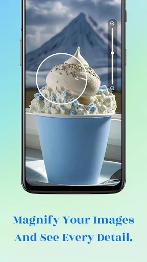 ZoomSage | เกม | XWorld