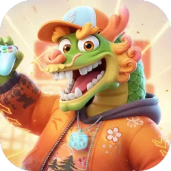 XWorld | Rhythm Sphere