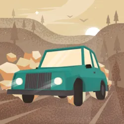 XWorld | the longest drift XWorld | the longest drift