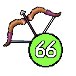 XWorld | Weapon Ball Survival