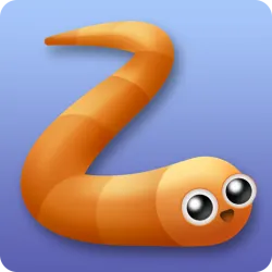 XWorld | slither.io