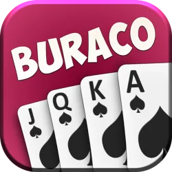 XWorld | Buraco