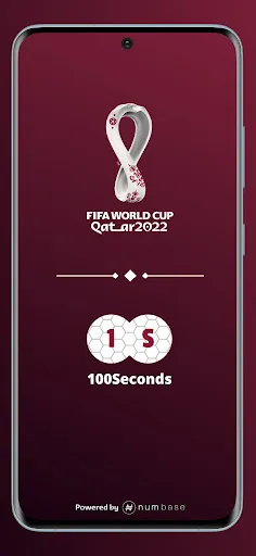 100 Seconds-Win Instant Prizes | 游戏 | XWorld