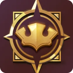 XWorld | Random Card Defense