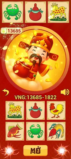 bau cua tet 2026 | Games | XWorld bau cua tet 2026 | Games | XWorld