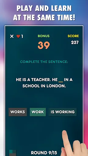 Word Games 101-in-1 | juego | XWorld