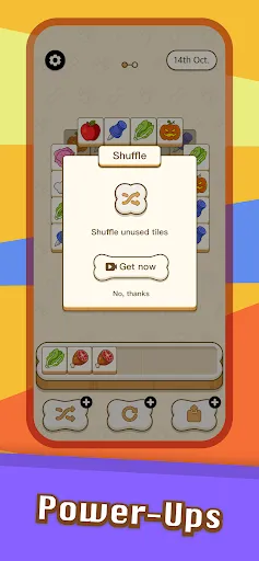 Doggo Go - Meme, Match 3 Tiles | Games | XWorld Doggo Go - Meme, Match 3 Tiles | Games | XWorld