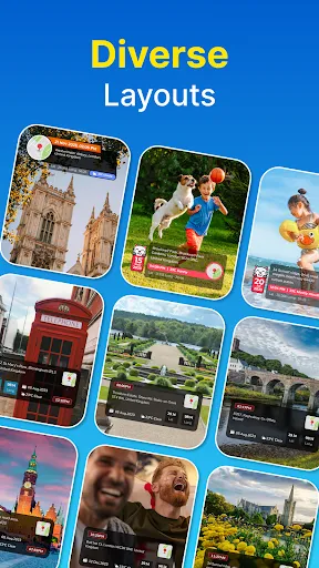 GPS Photo: With Location & Map | Games | XWorld GPS Photo: With Location & Map | Games | XWorld