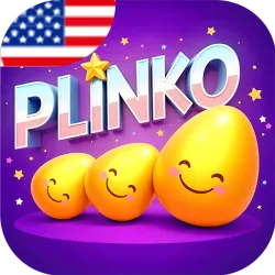 XWorld | Plinko Balls XY - Plinko x1000