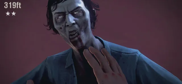 Into the Dead 2: Unleashed | 游戏 | XWorld