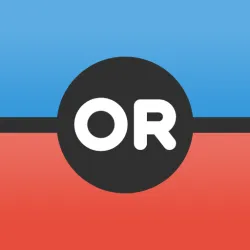 XWorld | Would You Rather