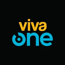 XWorld | Viva One