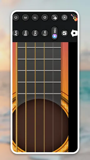Learn Keyboard Piano | Permainan | XWorld