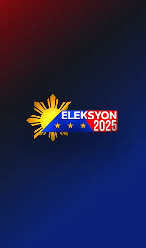 GMA News | Games | XWorld