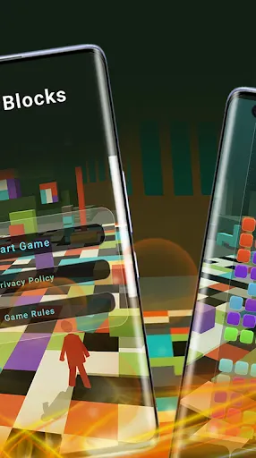 566 Crystal Blocks | Games | XWorld