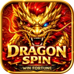 XWorld | Fortune Dragon: Lucky Slots