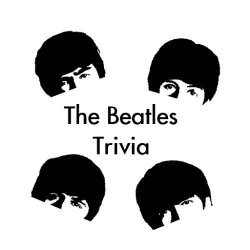 XWorld | The Beatles Trivia