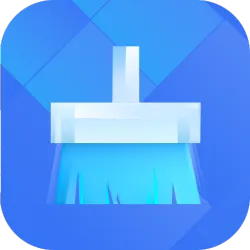 XWorld | Flash Cleaner