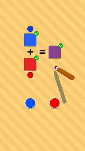 Play Colors | Игры | XWorld