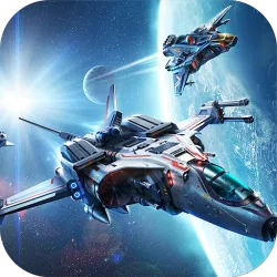 XWorld | Astral Dominion: Nexus War